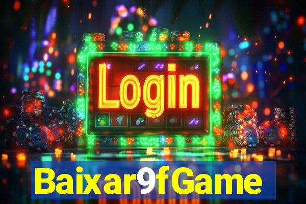 Baixar9fGame