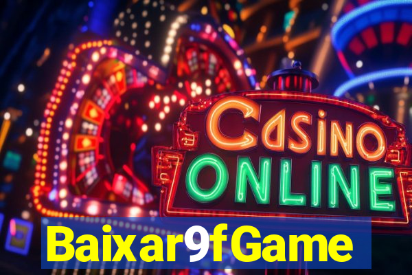 Baixar9fGame