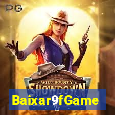 Baixar9fGame