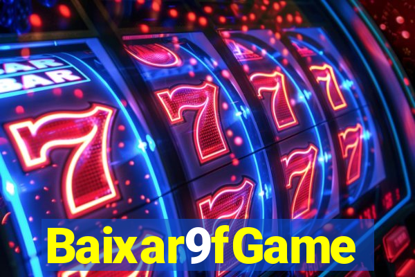 Baixar9fGame