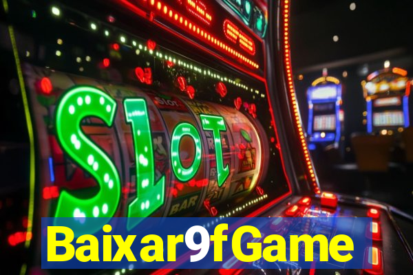 Baixar9fGame