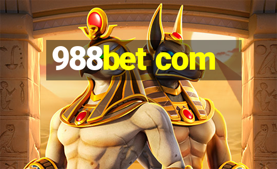 988bet com