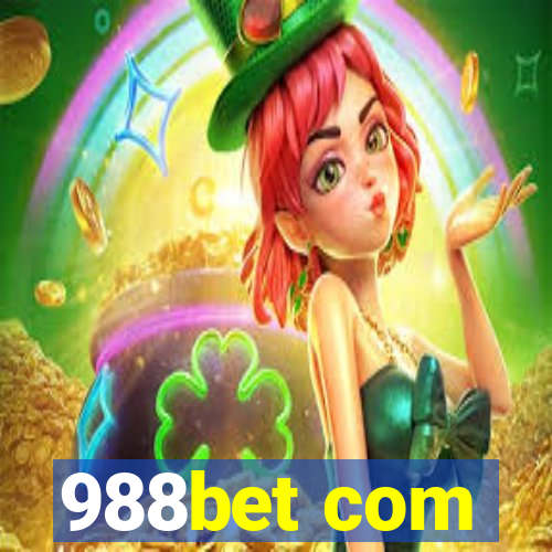 988bet com