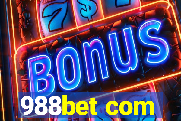 988bet com