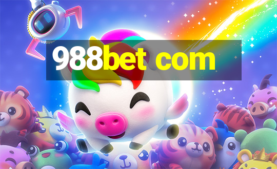 988bet com