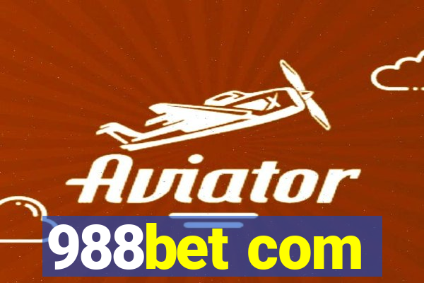 988bet com