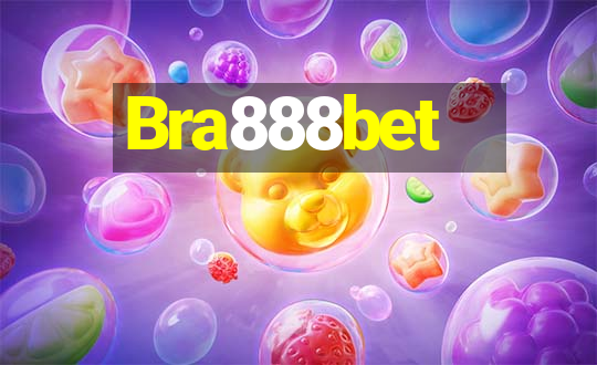 Bra888bet