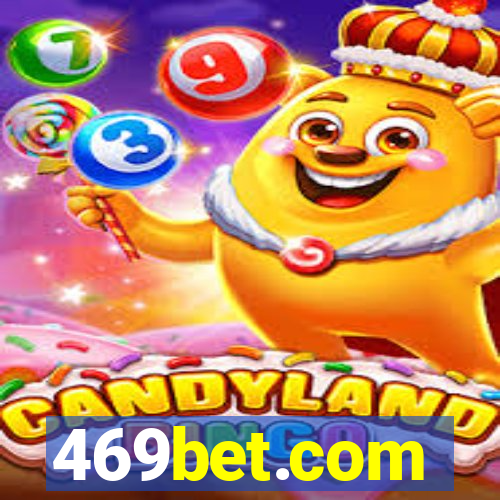 469bet.com