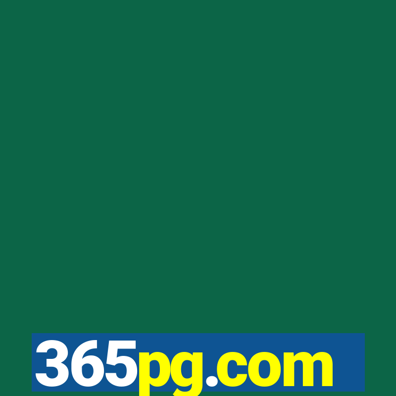 365pg.com