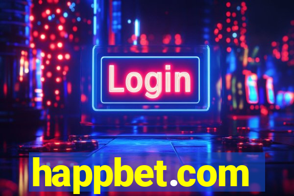 happbet.com