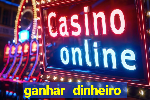 ganhar dinheiro jogando truco online