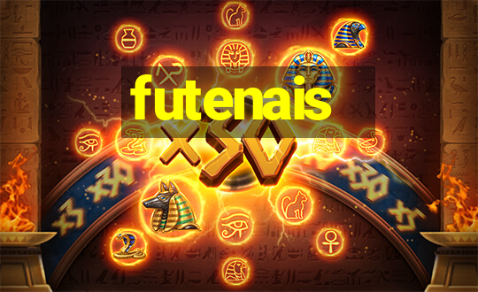 futenais