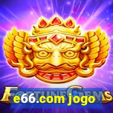 e66.com jogo