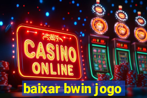 baixar bwin jogo