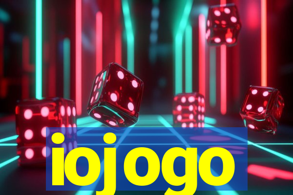 iojogo