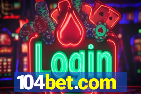 104bet.com