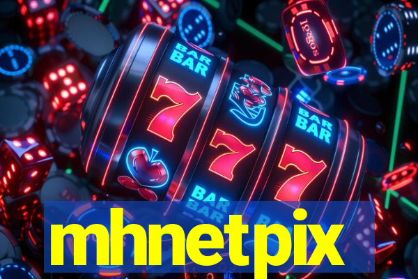 mhnetpix