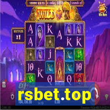 rsbet.top