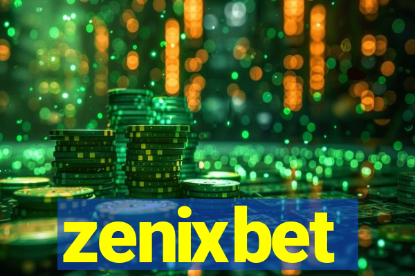 zenixbet