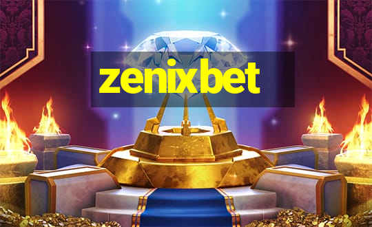 zenixbet