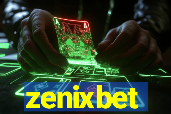 zenixbet