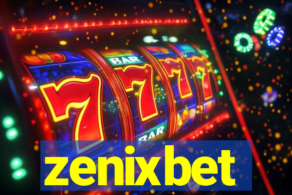 zenixbet