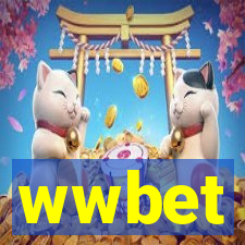 wwbet