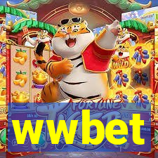 wwbet