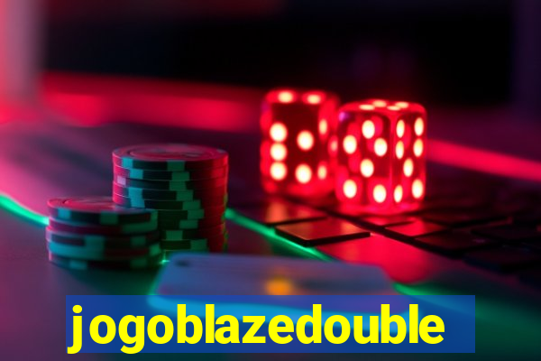 jogoblazedouble