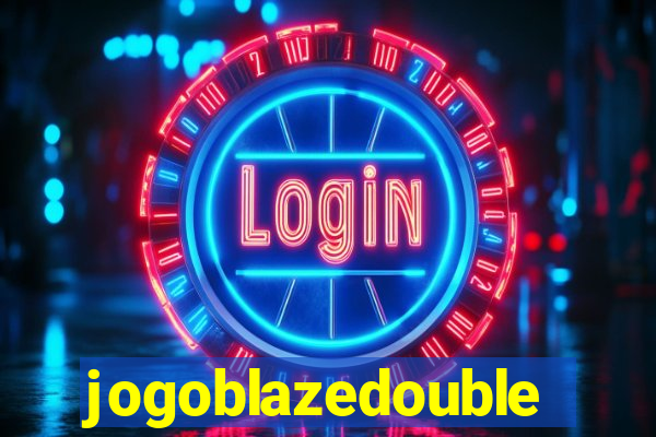 jogoblazedouble