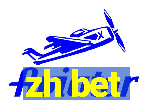 zh bet