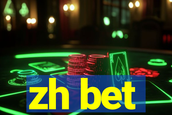 zh bet