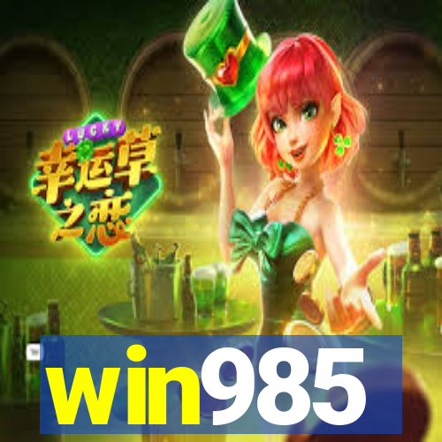 win985