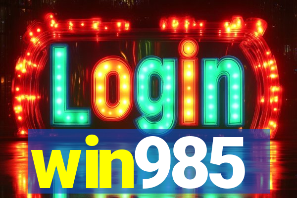 win985