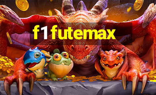 f1 futemax