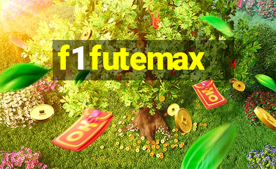 f1 futemax