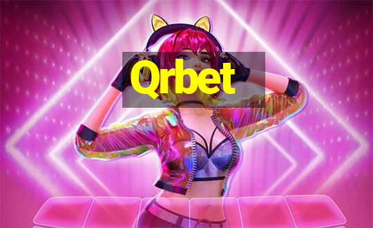 Qrbet