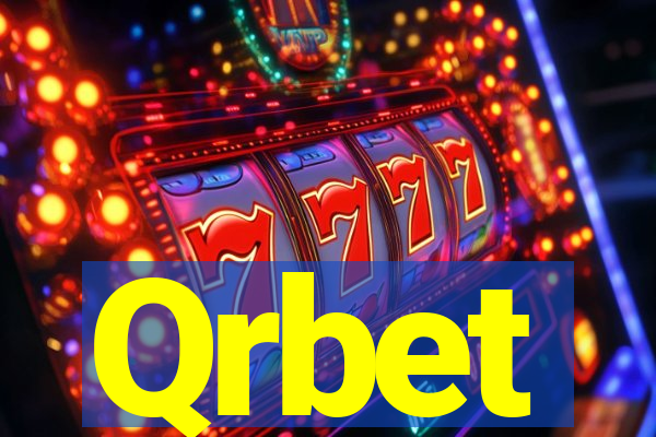 Qrbet