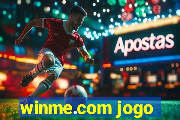 winme.com jogo