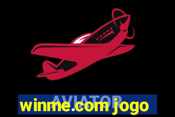 winme.com jogo