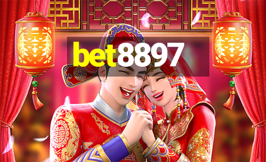 bet8897