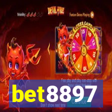 bet8897