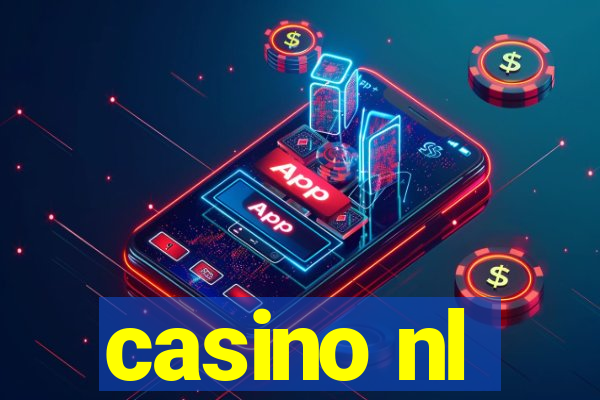 casino nl