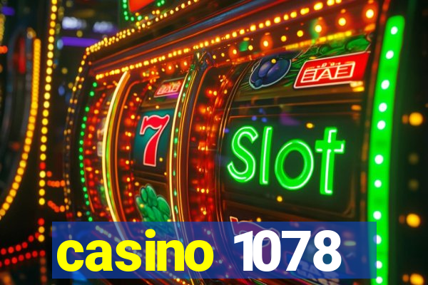 casino 1078