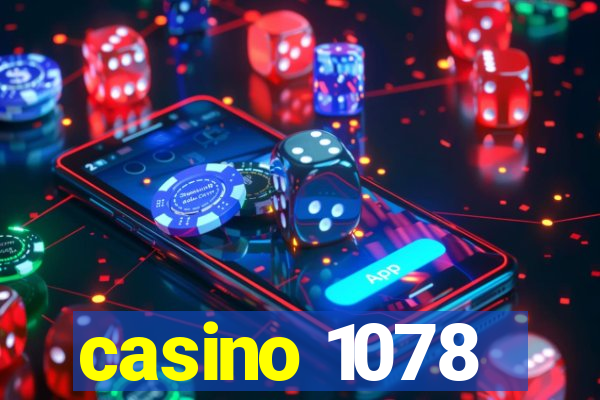 casino 1078