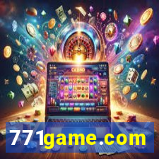 771game.com