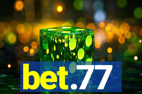 bet.77