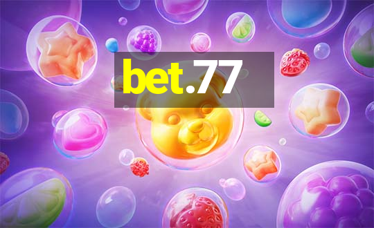 bet.77