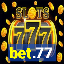 bet.77