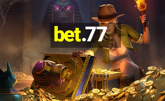 bet.77